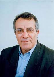 Riyad Ouda Seif